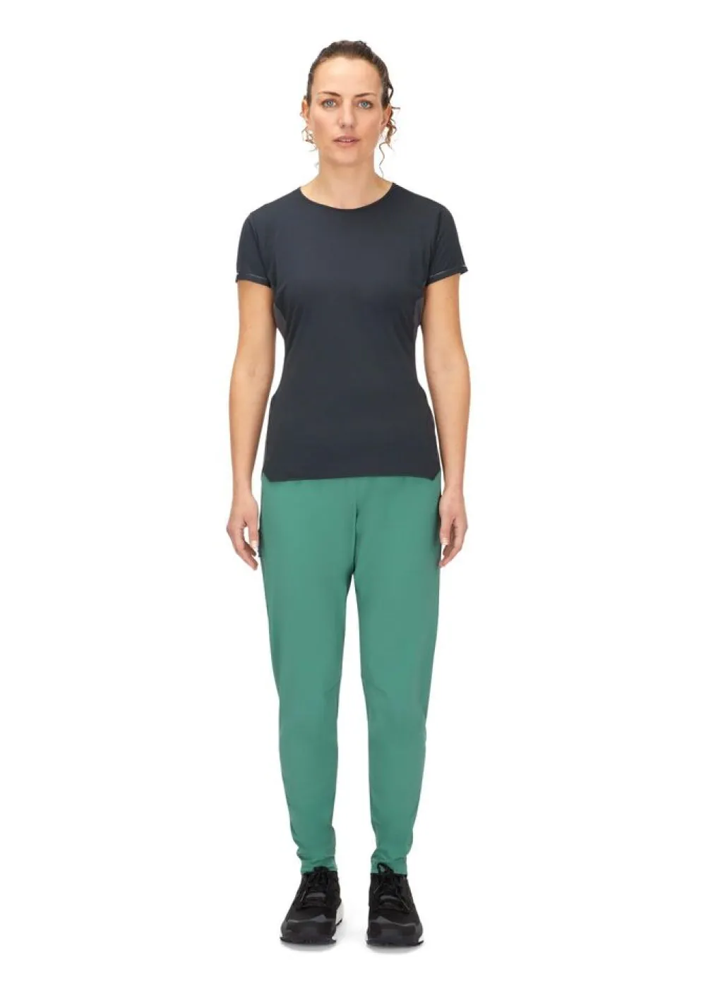 DAMES Rab Momentum pants wmns
