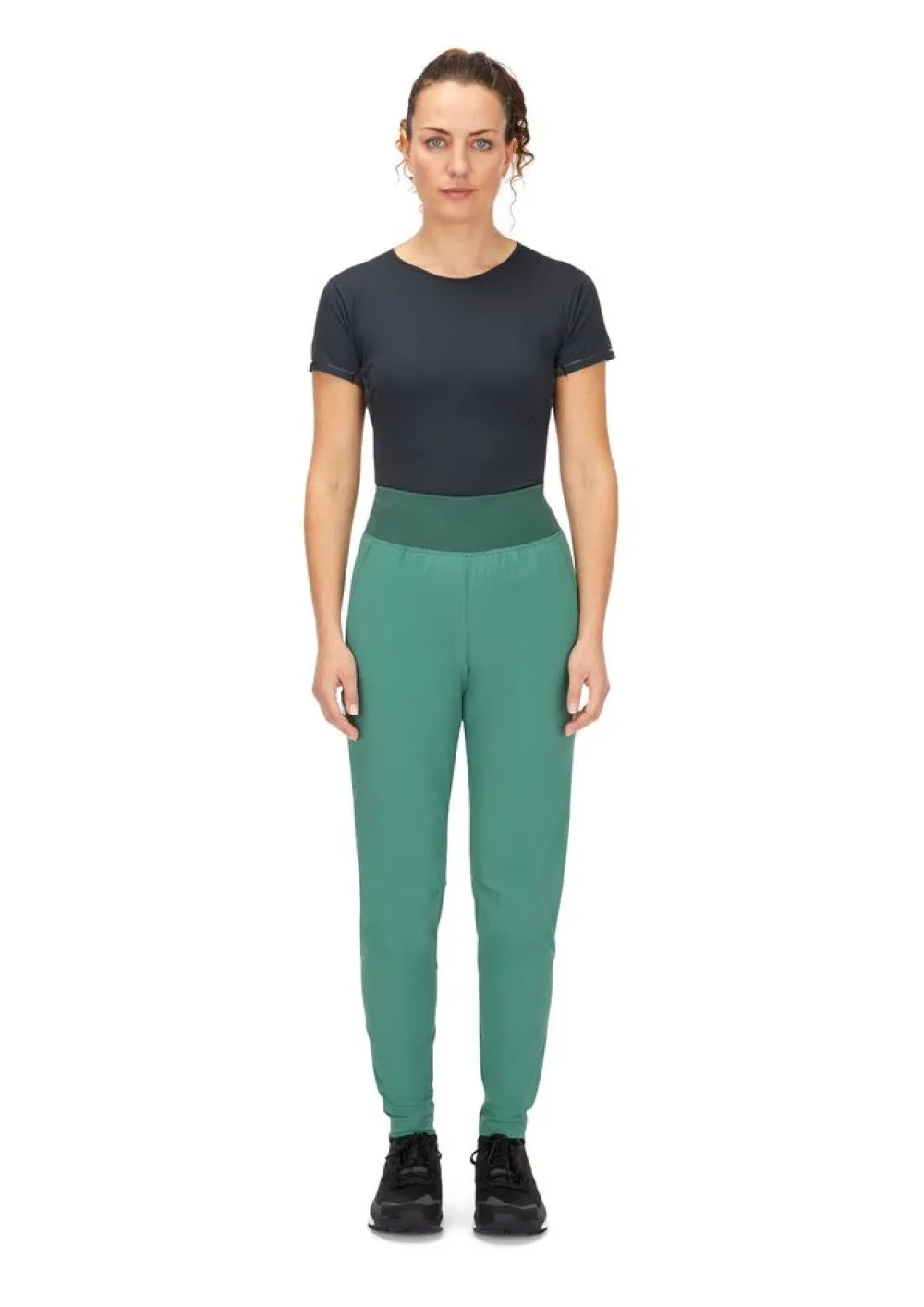DAMES Rab Momentum pants wmns
