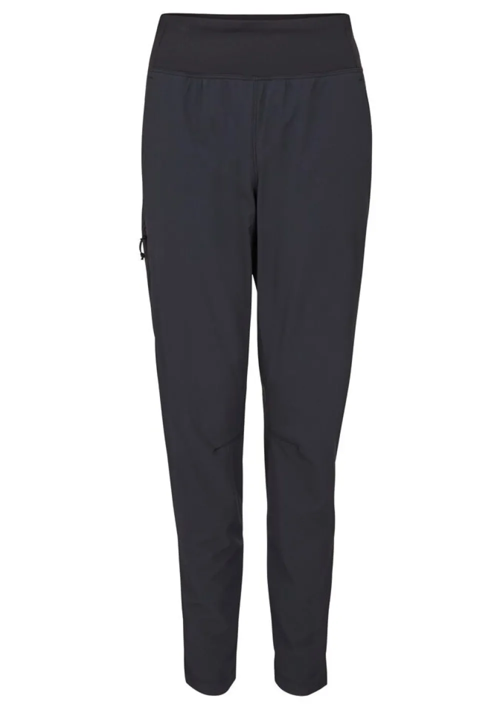 DAMES Rab Momentum pants wmns