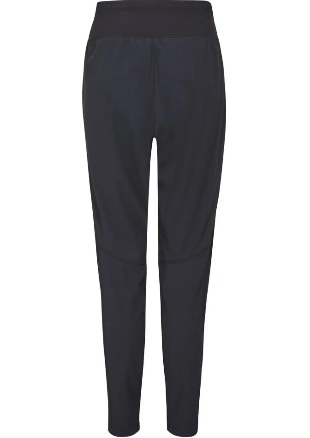 DAMES Rab Momentum pants wmns
