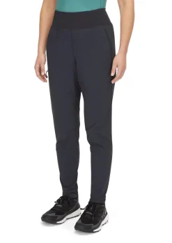 DAMES Rab Momentum pants wmns