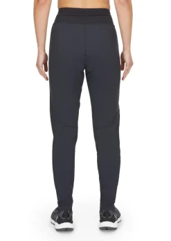 DAMES Rab Momentum pants wmns