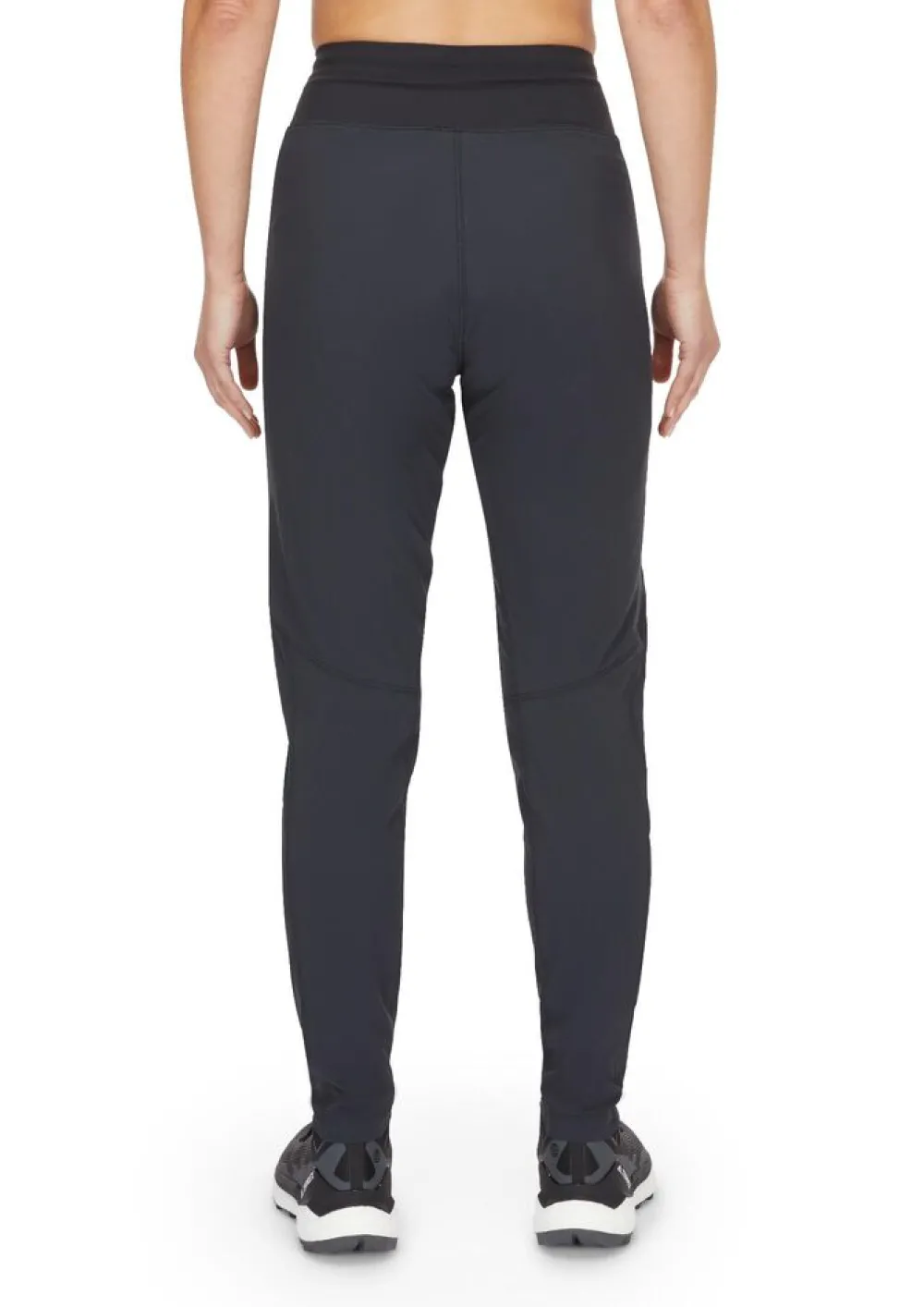 DAMES Rab Momentum pants wmns