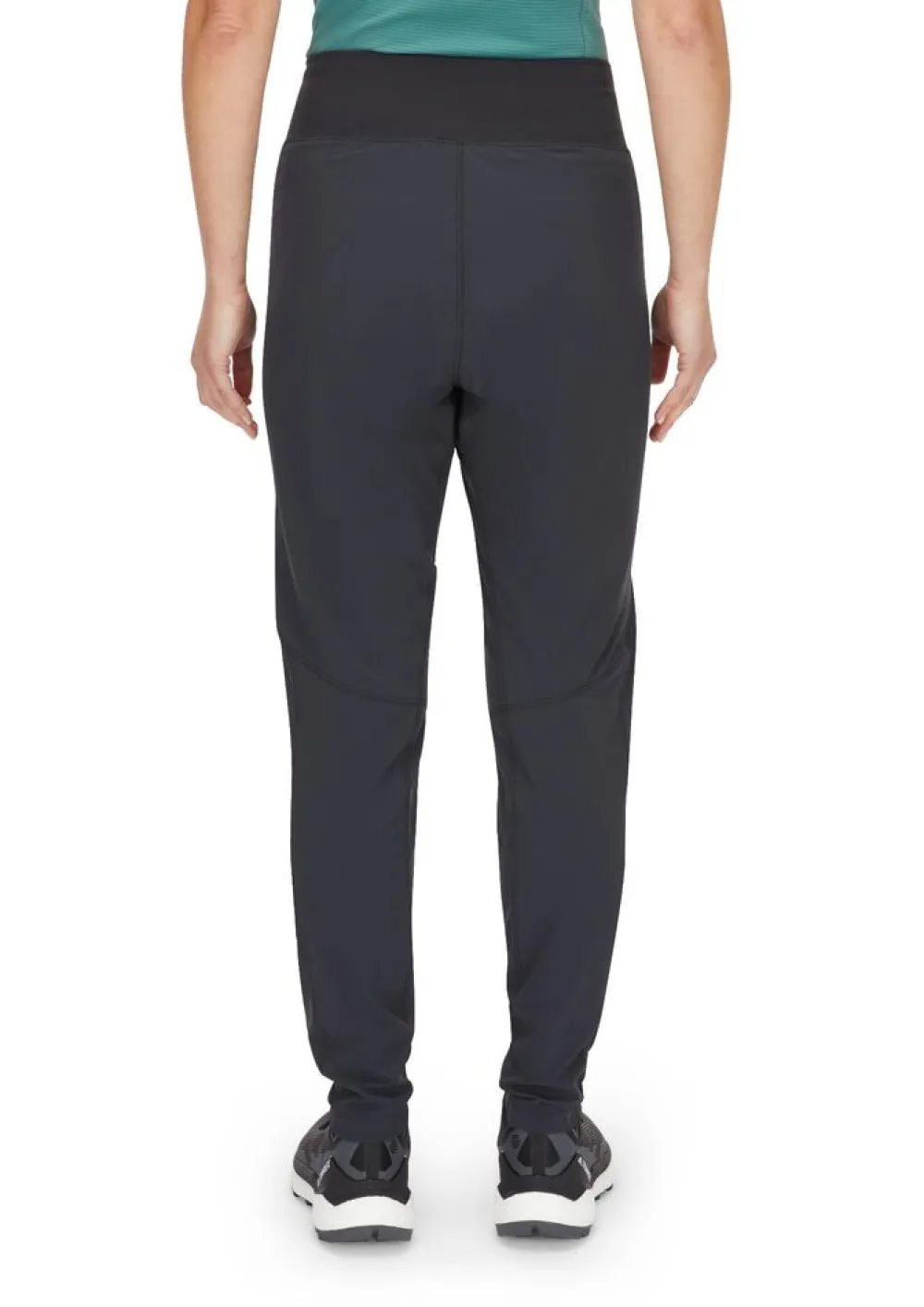 DAMES Rab Momentum pants wmns