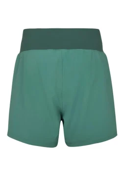 DAMES Rab Momentum shorts wmns