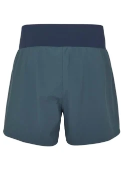 DAMES Rab Momentum shorts wmns