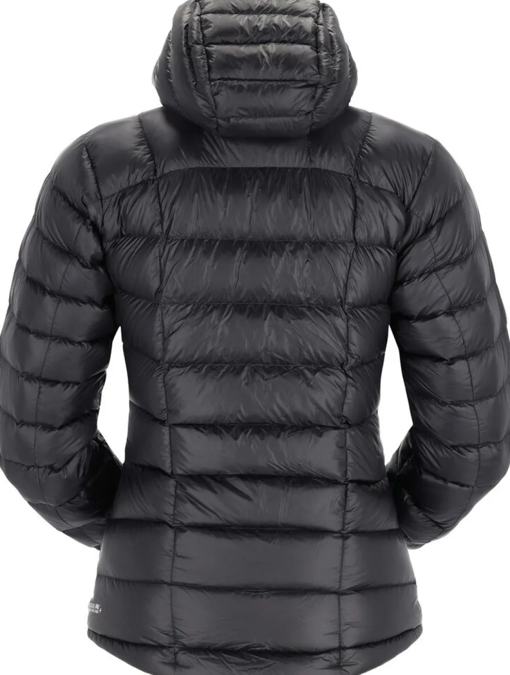 DAMES Rab Mythic Alpine Jacket wmns