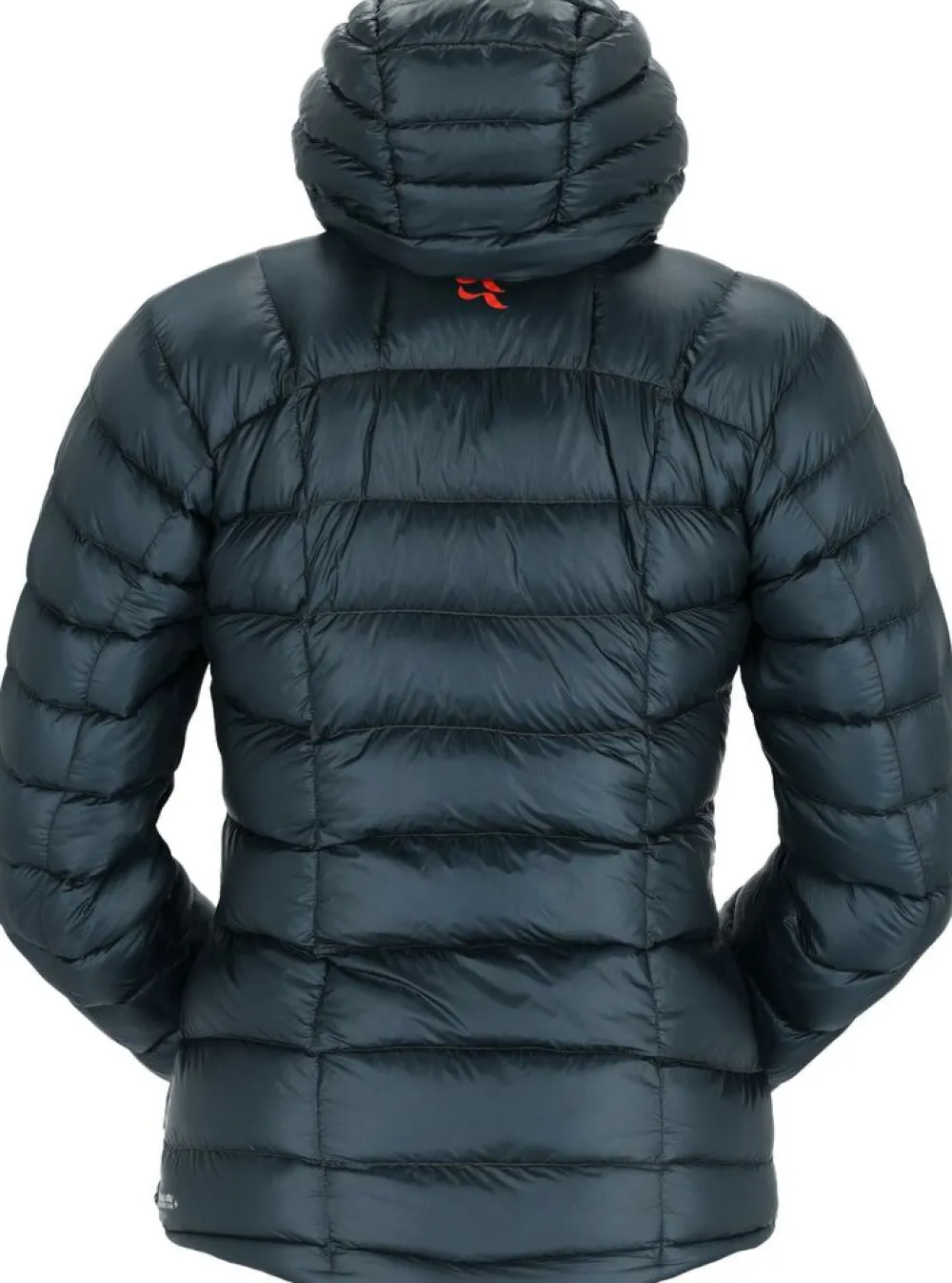DAMES Rab Mythic Alpine Jacket wmns