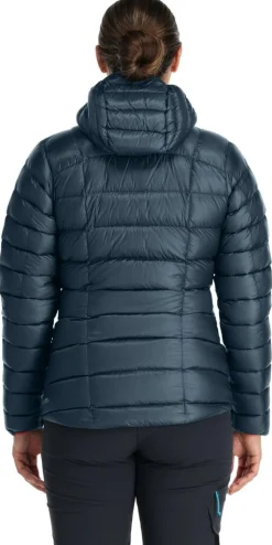DAMES Rab Mythic Alpine Jacket wmns
