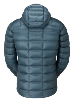 Heren Rab Mythic G jacket