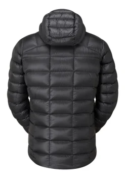 Heren Rab Mythic G jacket