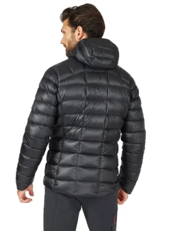 Heren Rab Mythic G jacket