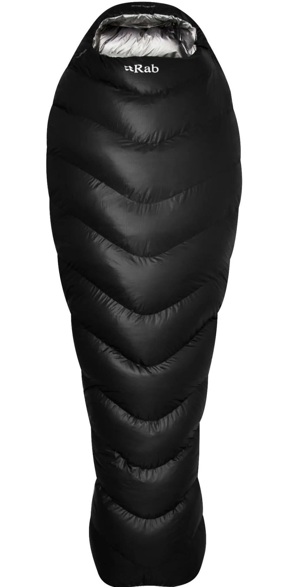 Rab Mythic Ultra 360