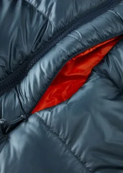 DAMES Rab Mythic ultra jacket wmns