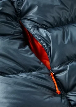 DAMES Rab Mythic ultra jacket wmns