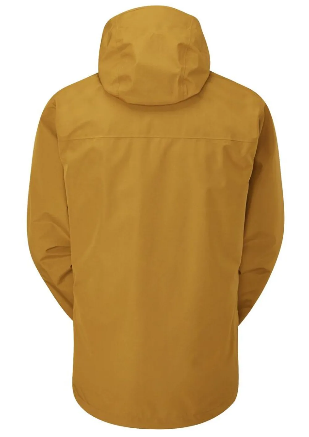 Heren Rab Namche GTX jacket