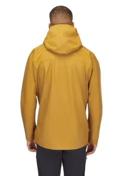 Heren Rab Namche GTX jacket