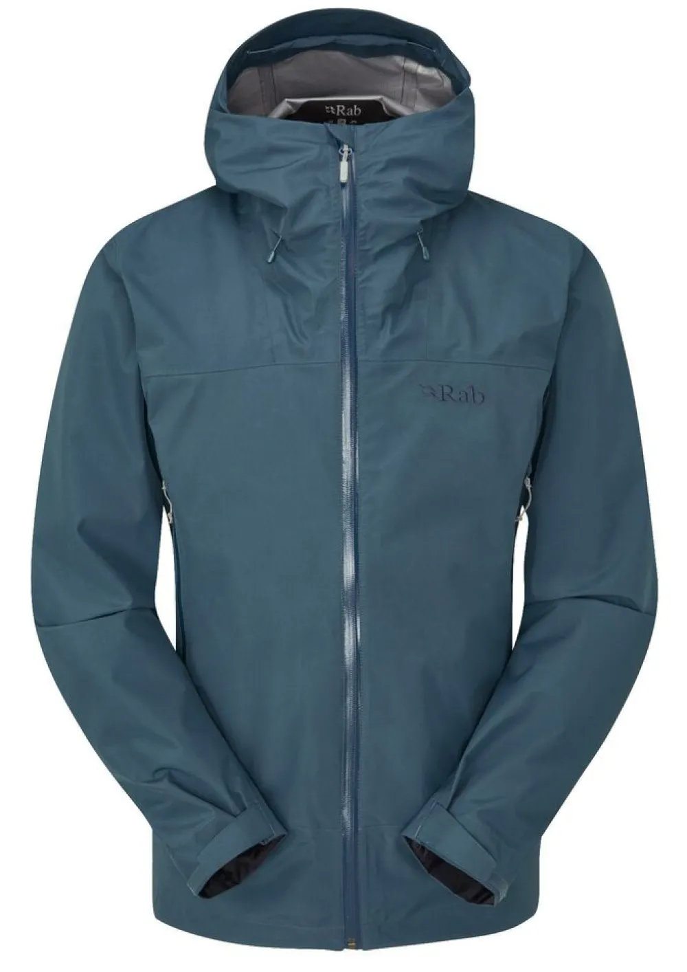 Heren Rab Namche GTX jacket