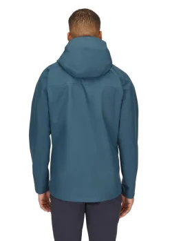 Heren Rab Namche GTX jacket