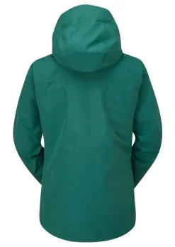 DAMES Rab Namche GTX jacket wmns