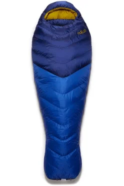 Rab Neutrino 400