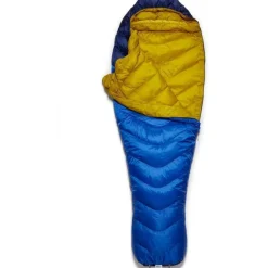 Rab Neutrino 200