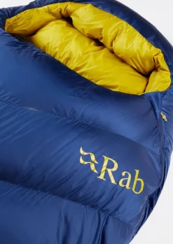 Rab Neutrino 600