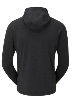 Heren Rab Nexus hoody