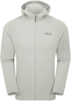 Heren Rab Nexus hoody