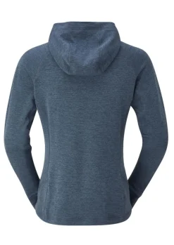 DAMES Rab Nexus hoody wmns