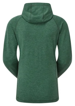 DAMES Rab Nexus hoody wmns