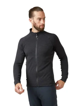 Heren Rab Nexus jacket