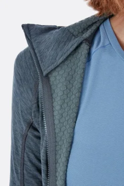 DAMES Rab Nexus Jacket wmns
