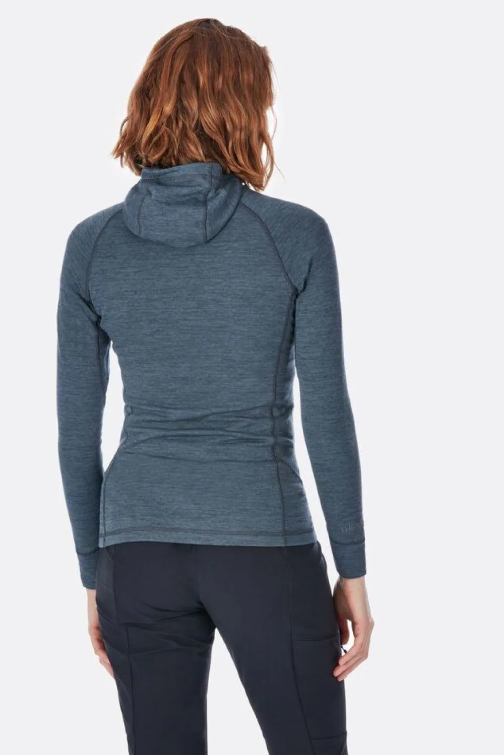 DAMES Rab Nexus Jacket wmns