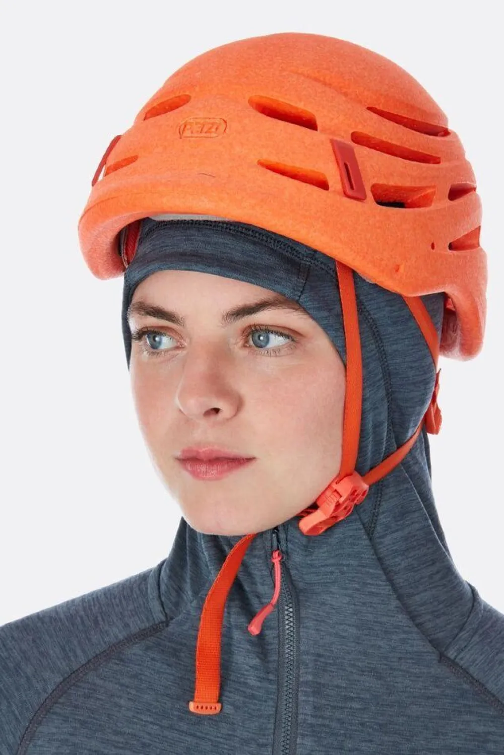 DAMES Rab Nexus Jacket wmns