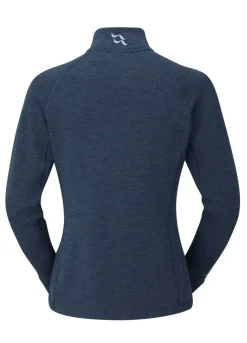 DAMES Rab Nexus jacket wmns