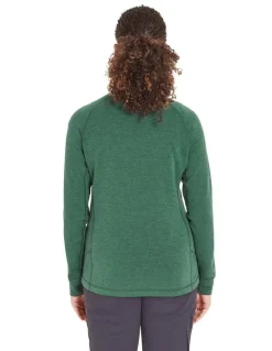DAMES Rab Nexus jacket wmns