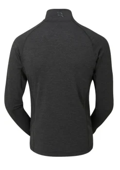 Heren Rab Nexus pull-on