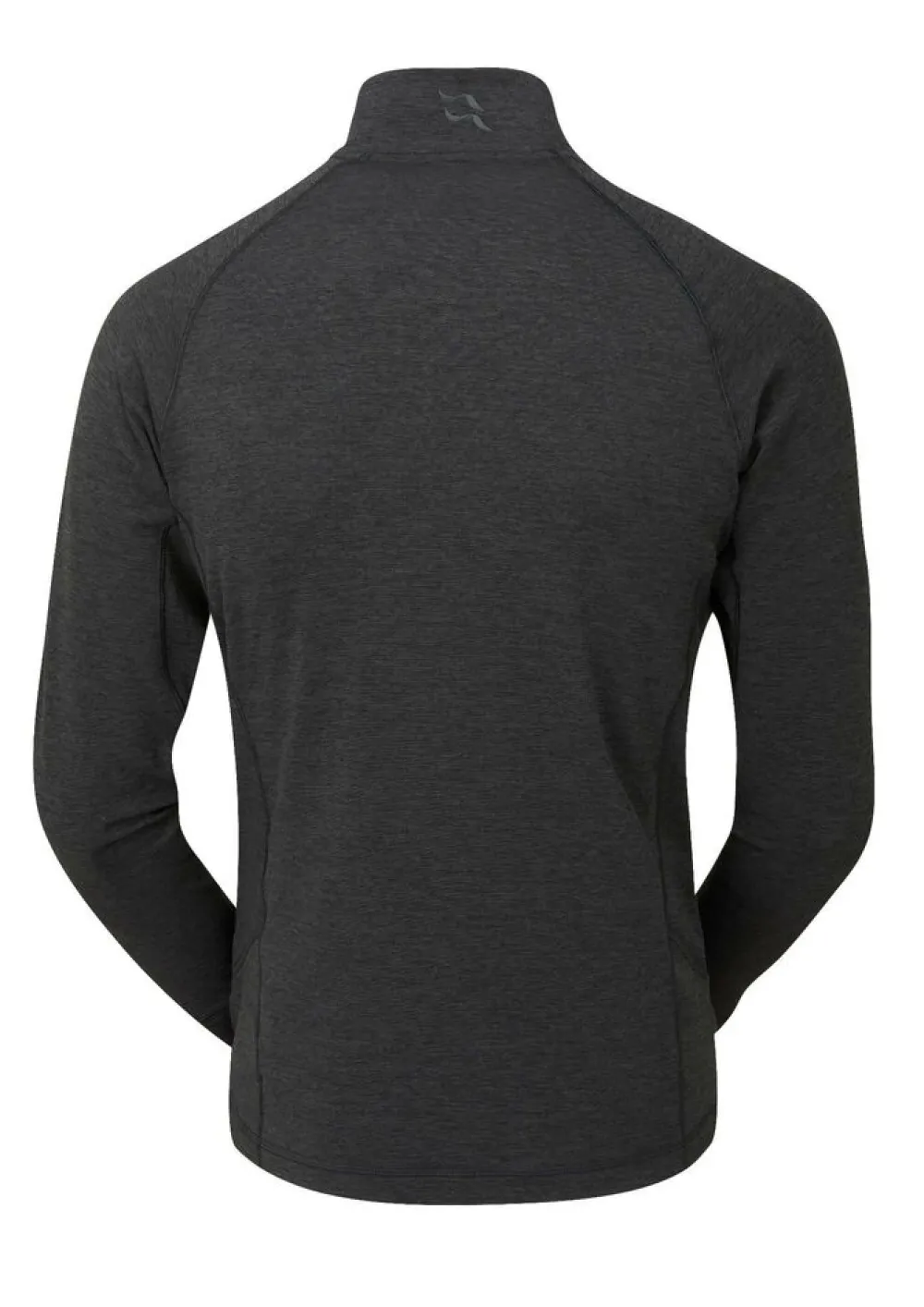Heren Rab Nexus pull-on