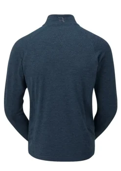 Heren Rab Nexus pull-on