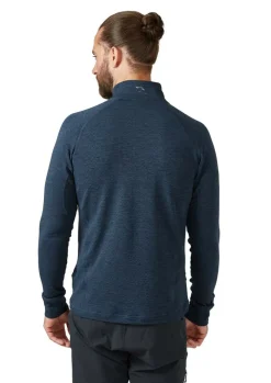 Heren Rab Nexus pull-on
