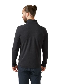 Heren Rab Nexus pull-on