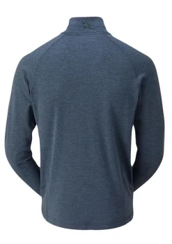 Heren Rab Nexus pull-on
