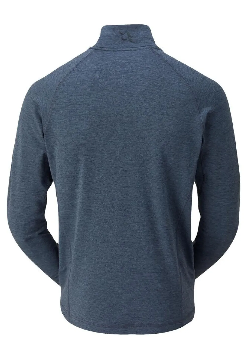 Heren Rab Nexus pull-on