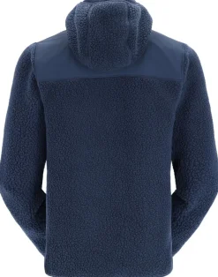 Heren Rab Outpost Hoody