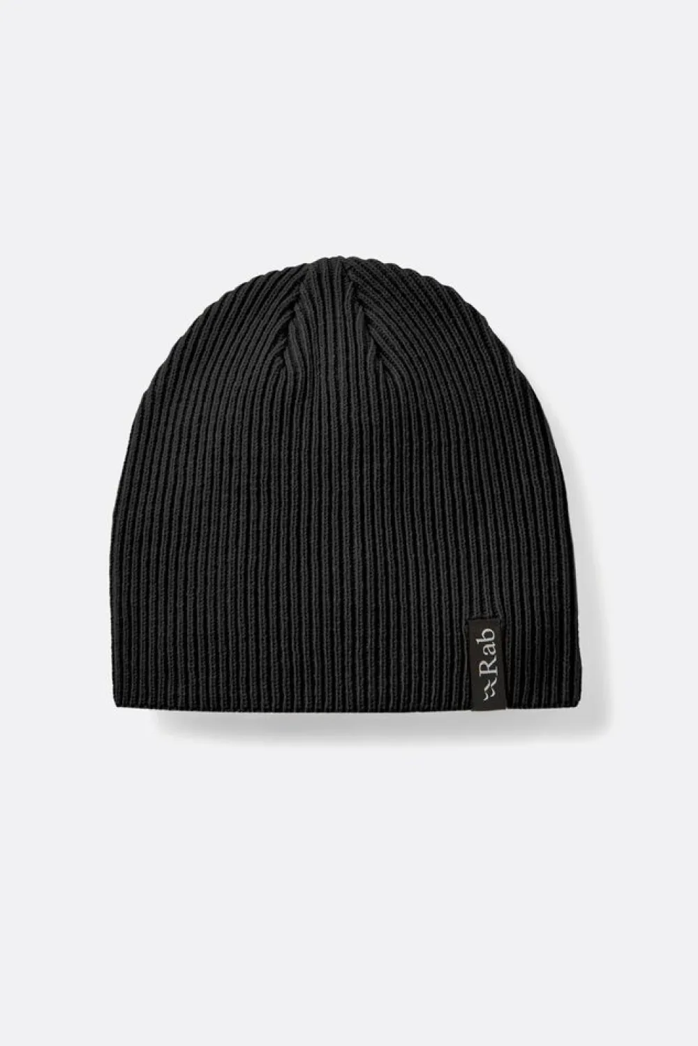 DAMES Rab Perimeter Beanie
