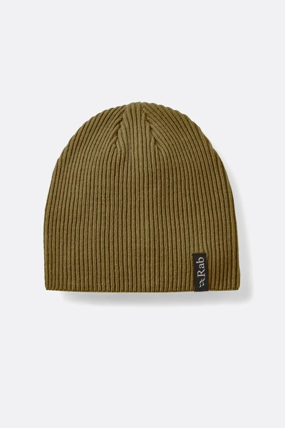 DAMES Rab Perimeter Beanie