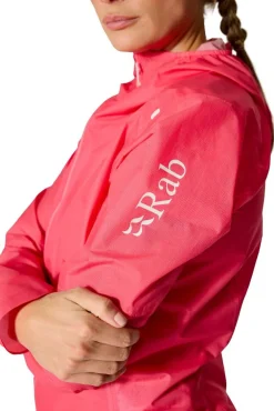 DAMES Rab Phantom Jacket Wmns