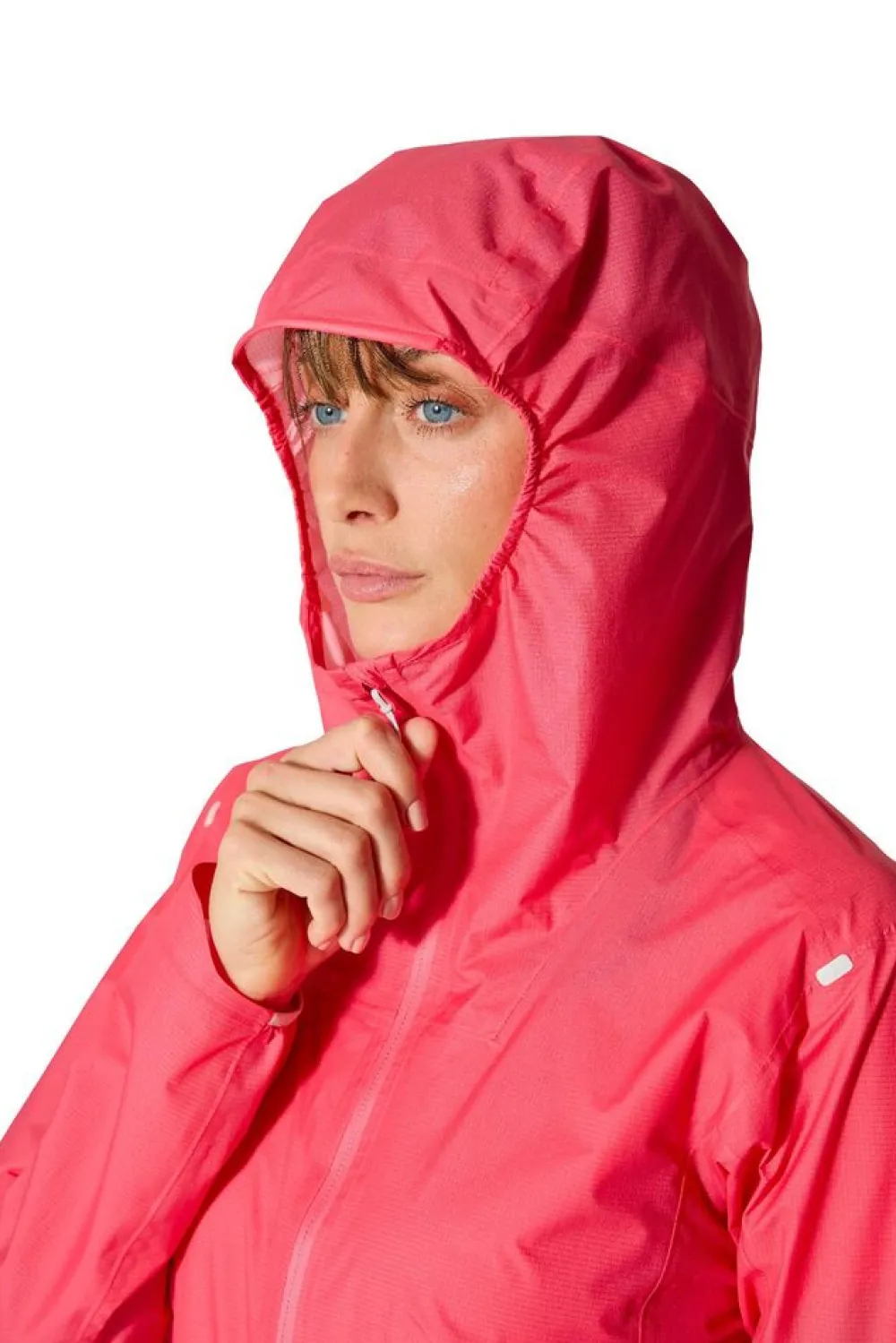 DAMES Rab Phantom Jacket Wmns