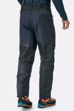 Heren Rab Photon pants